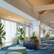 Delta Hotels Orlando Celebration