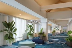 Delta Hotels Orlando Celebration