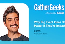 Gather Geeks Episode 1guest V2 (1)