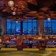 Moxy Williamsburg