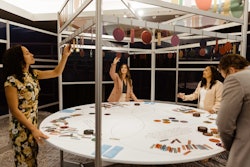 What's New in Meetings & Trade Shows: June 2023