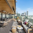Canopy by Hilton San Francisco SoMa