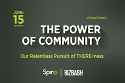 Ve Spiro Article Hero Image