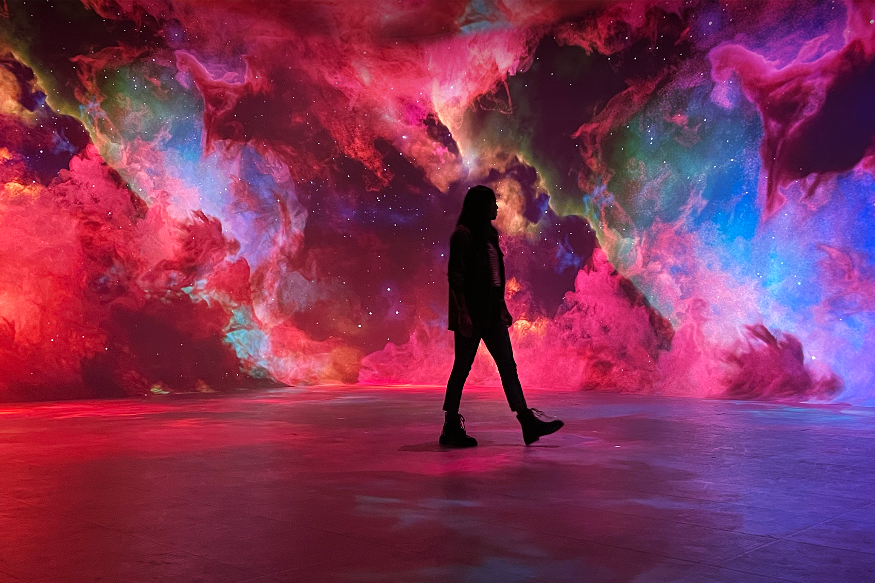 New Event Tech Tools for July 2023