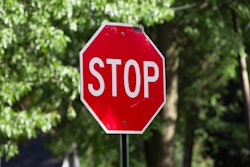 What Misused Event Industry Terms Bother You Most?