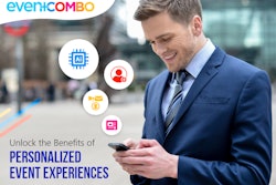 Event Personalization