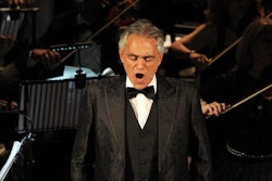 Jay Siegan Presents Collabs With Big Brands for Talent Booking