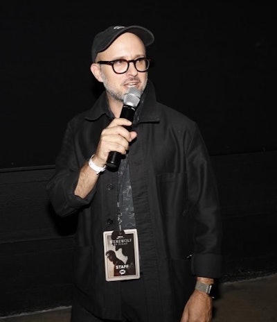 Producing Successful Pop Culture Events