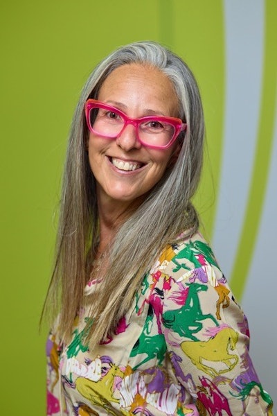 Turning Event Attendees Into Brand Advocates | BizBash