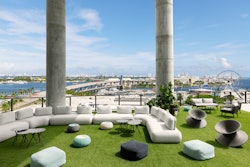 The Elser Hotel & Residences