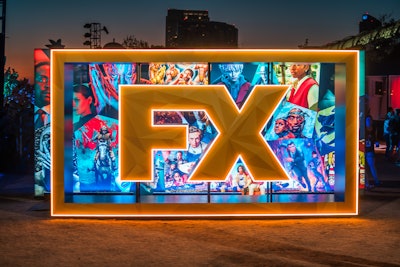 #FXSDCC