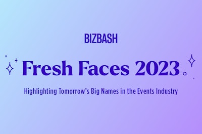 Fresh Faces2023 Article Hero