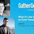 Gather Geeks Episode 2guests V2