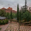 L’Auberge de Sedona
