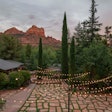 L’Auberge de Sedona
