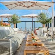 La Lo La Rooftop