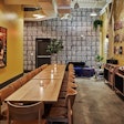 Marcus Bar & Grille