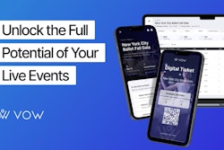 Screenshot 2023 07 21 At 7 22 51 Am