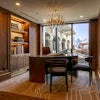 Fairmont Banff Springs