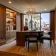 Fairmont Banff Springs