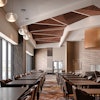 Great Canadian Casino Resort Toronto