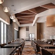 Great Canadian Casino Resort Toronto