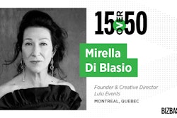 Bb23 15 O50 Website880x461 Di Blasio M