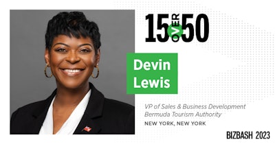 Bb23 15 O50 Website880x461 Lewis D