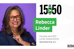 Bb23 15 O50 Website880x461 Linder R