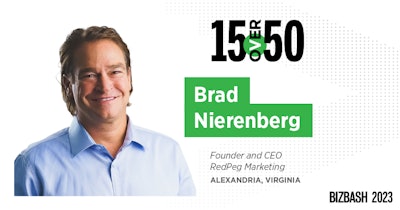 Bb23 15 O50 Website880x461 Nierenberg B