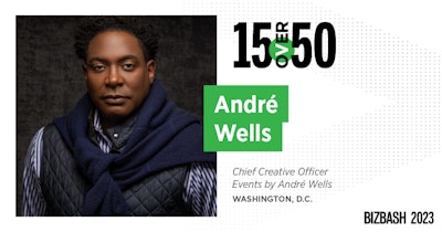 Bb23 15 O50 Website880x461 Wells A 2