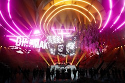 INVNT.ATOM, the digital and Web3 innovation division of INVNT GROUP, recently debuted BZAR, a patent-pending, self-funded, content-led digital platform built exclusively for brands and fans. Scroll down to learn more.