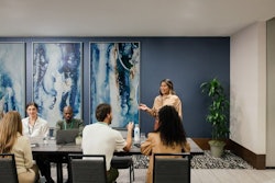 Embassy Suites by Hilton Knoxville Downtown