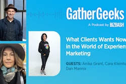 Gather Geeks Episode 3guests V2