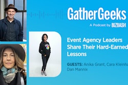 Gather Geeks Episode 3guests V2