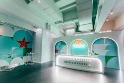 Rose Gold Collective