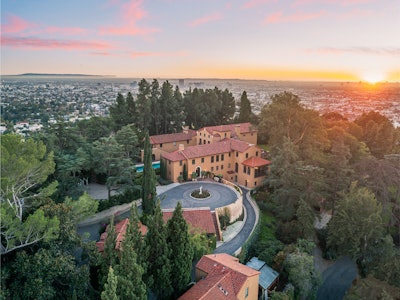 Jack Morton's Shelley Elkins Shares Her Favorite Event Venues