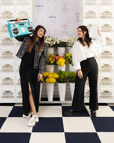 Inside Pinterest's 'Unboring My Boardroom' Campaign