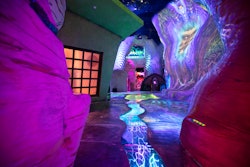 Jack Morton's Shelley Elkins Shares Her Favorite Event Venues