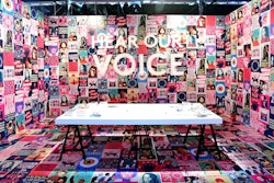 Tips for Integrating Causes Into Events