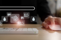 Shutterstock 2247907933