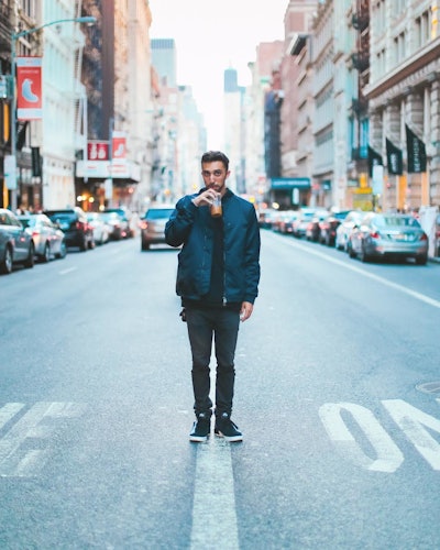How This Experiential Agency Plans to Foray Into Retail