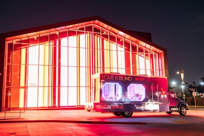 How This Experiential Agency Plans to Foray Into Retail