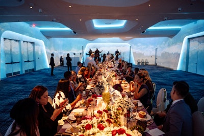 2023 06 01 W South Beach 224