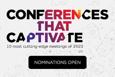 Conferences That Captivate 700x467 Article Hero