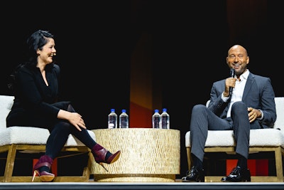 Event Strategies From HubSpot INBOUND 2023