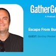 Gather Geeks Episode 1guest V2 (2)