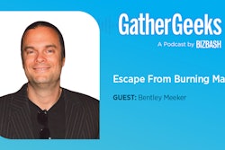 Gather Geeks Episode 1guest V2 (2)