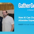Gather Geeks Episode 1guest V2 (2)