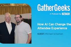 Gather Geeks Episode 1guest V2 (2)